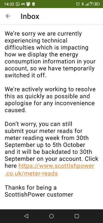 Screenshot_20220930-143206.png
