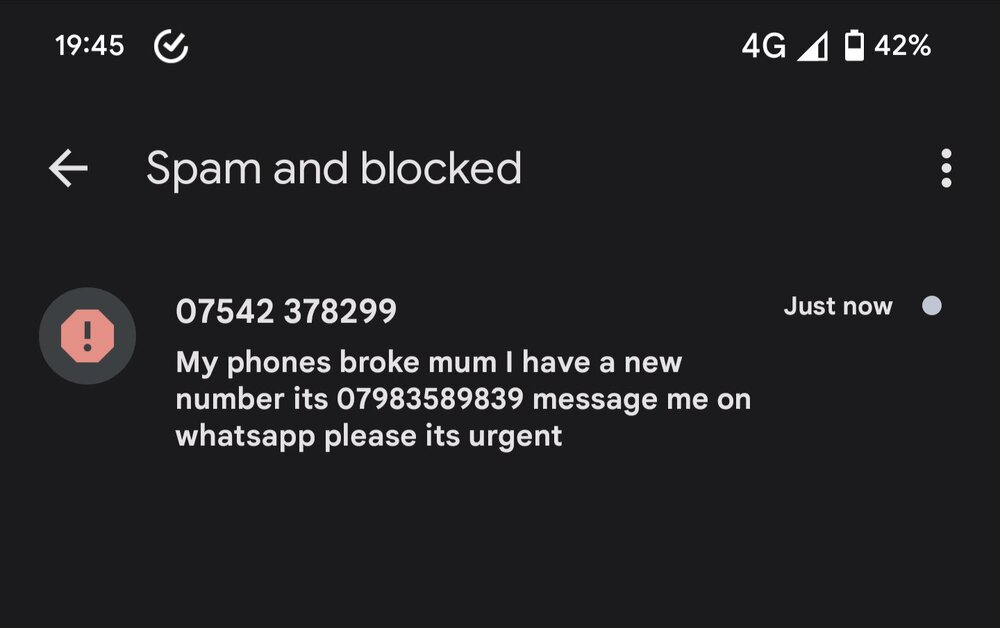 Screenshot_20221017-194514.jpg
