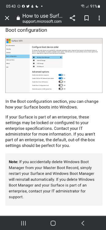 Screenshot_20221215-054331_Chrome.jpg