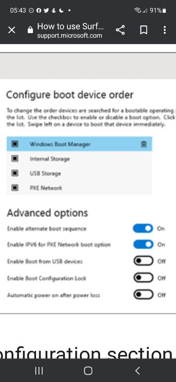Screenshot_20221215-054351_Chrome.jpg