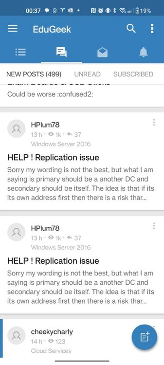 Screenshot_2023-05-18-00-37-00-48_ac914a3bda9e02659dfe6410b5796b22.jpg