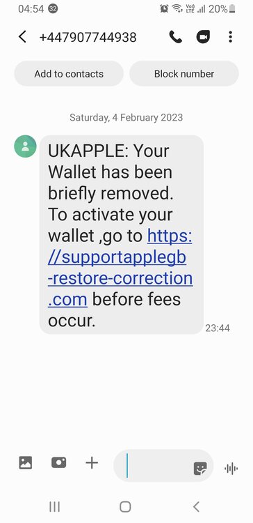 Screenshot_20230205-045407_Messages.jpg