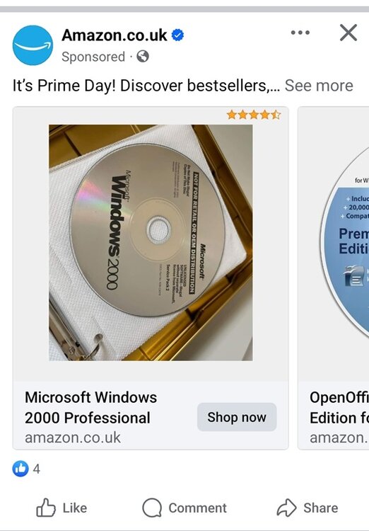 Screenshot_20240716_115543_Facebook.jpg