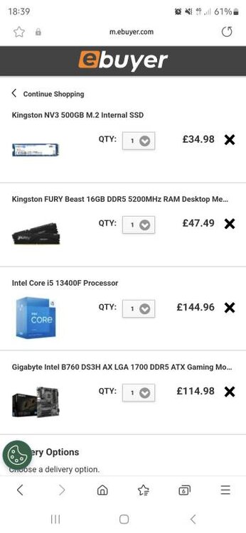 Screenshot_20241011_183905_Samsung Internet.jpg