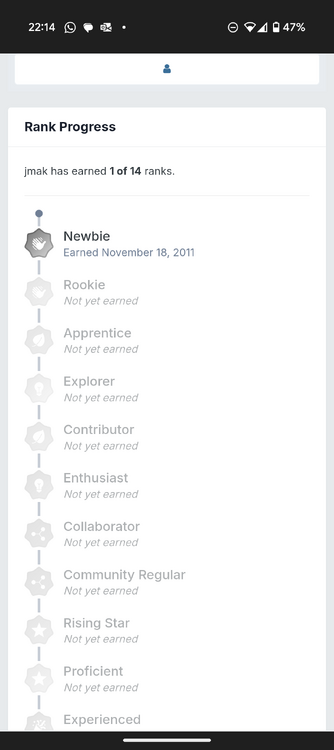 Screenshot_20250319-221447.png