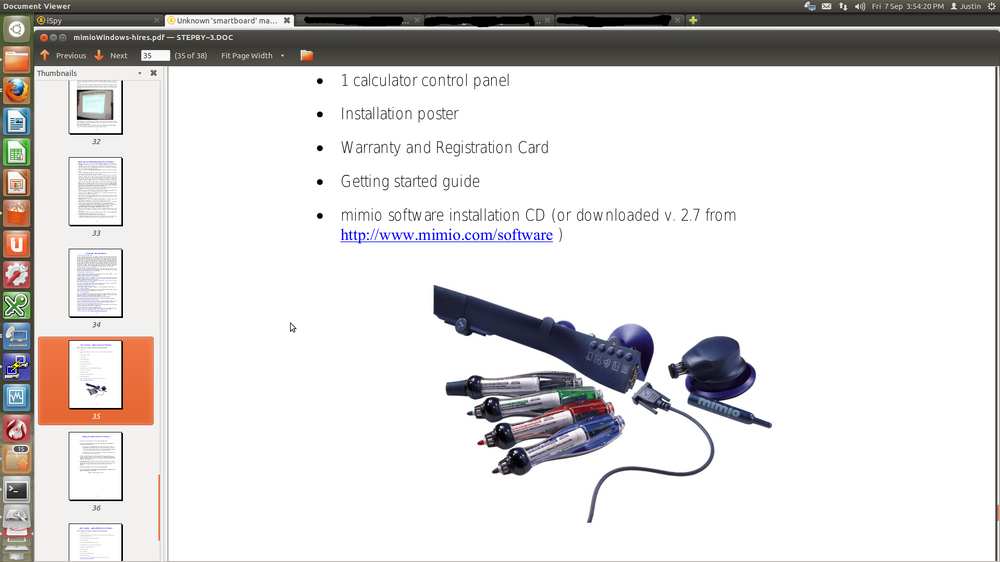 Screenshot from 2012-09-07 15:54:21.png