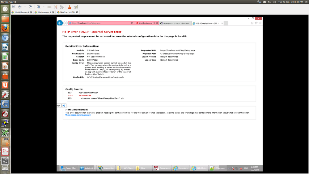 Screenshot from 2013-01-22 14:04:42.png