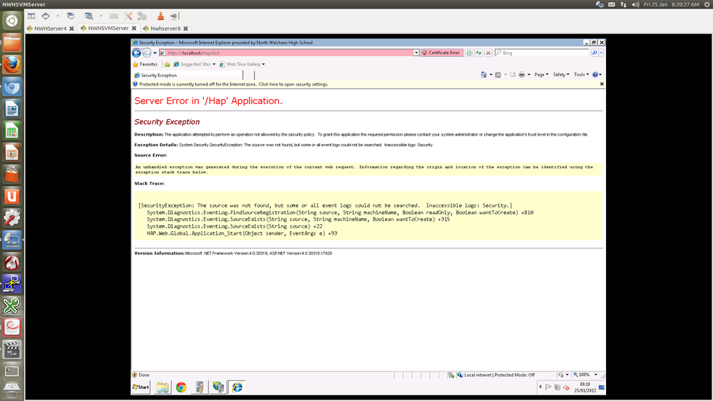 Screenshot from 2013-01-25 08:20:27.png