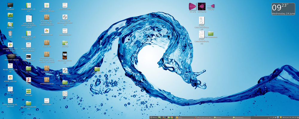 Screenshot from 2013-06-19 09:23:04.png