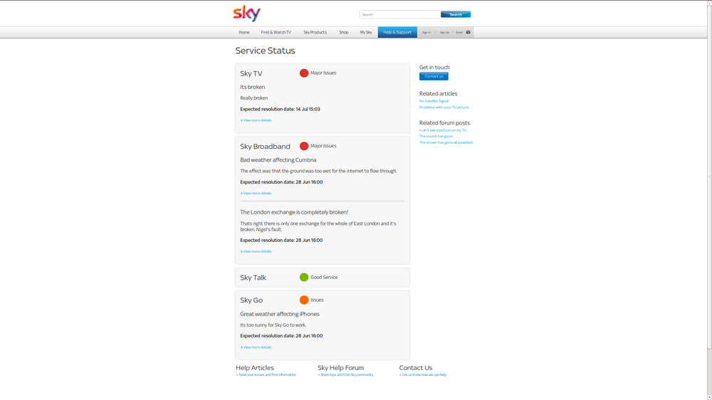 Screenshot from 2013-07-15 09:41:59.png