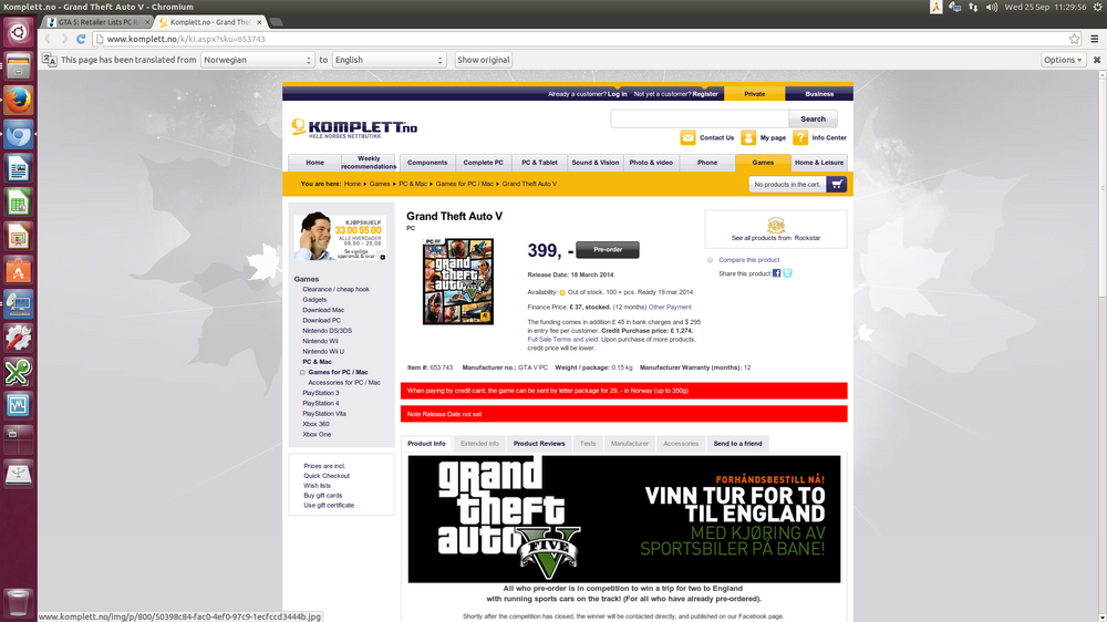 Screenshot from 2013-09-25 11:29:57.png