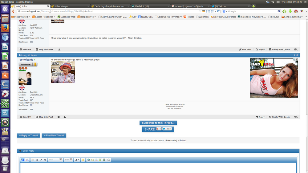 Screenshot from 2013-10-03 09:33:26.png