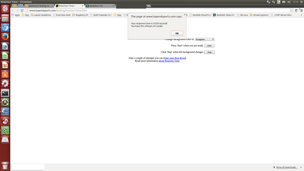 Screenshot from 2014-04-22 13:55:18.png