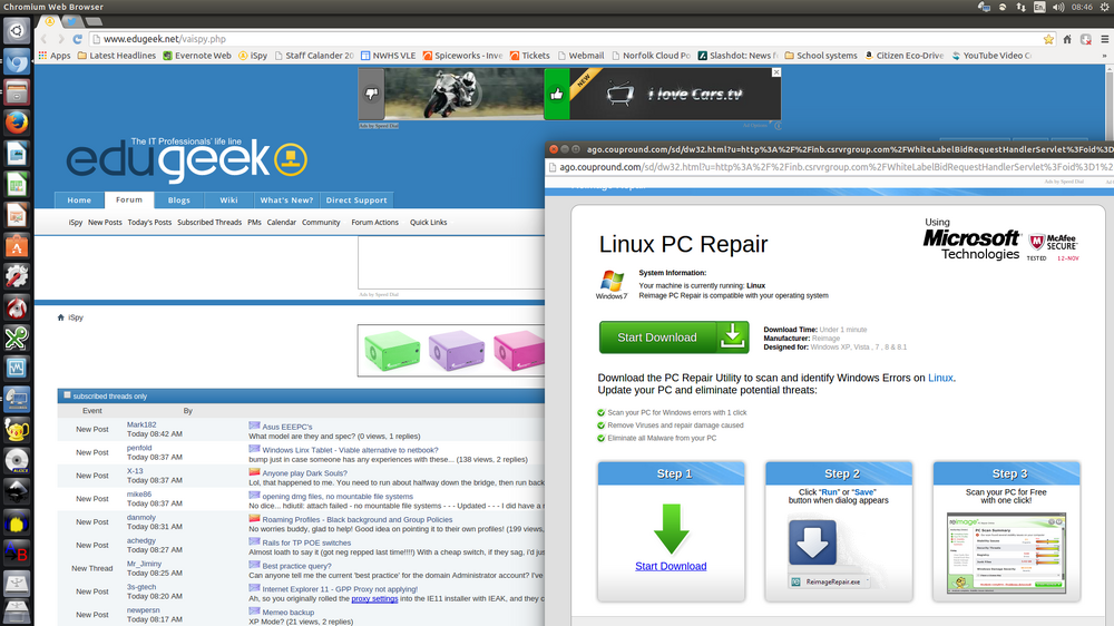 Screenshot from 2014-11-12 08:46:08.png