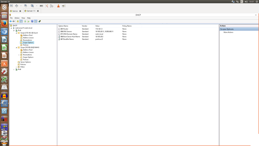 Screenshot from 2015-03-26 10:07:26.png