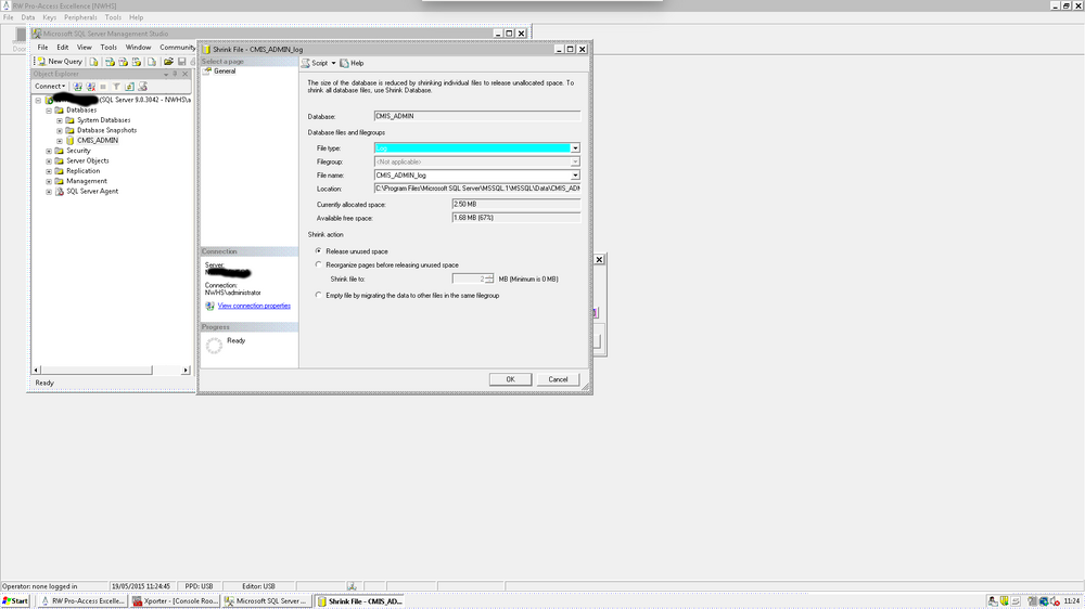 Screenshot from 2015-05-19 11:25:29.png