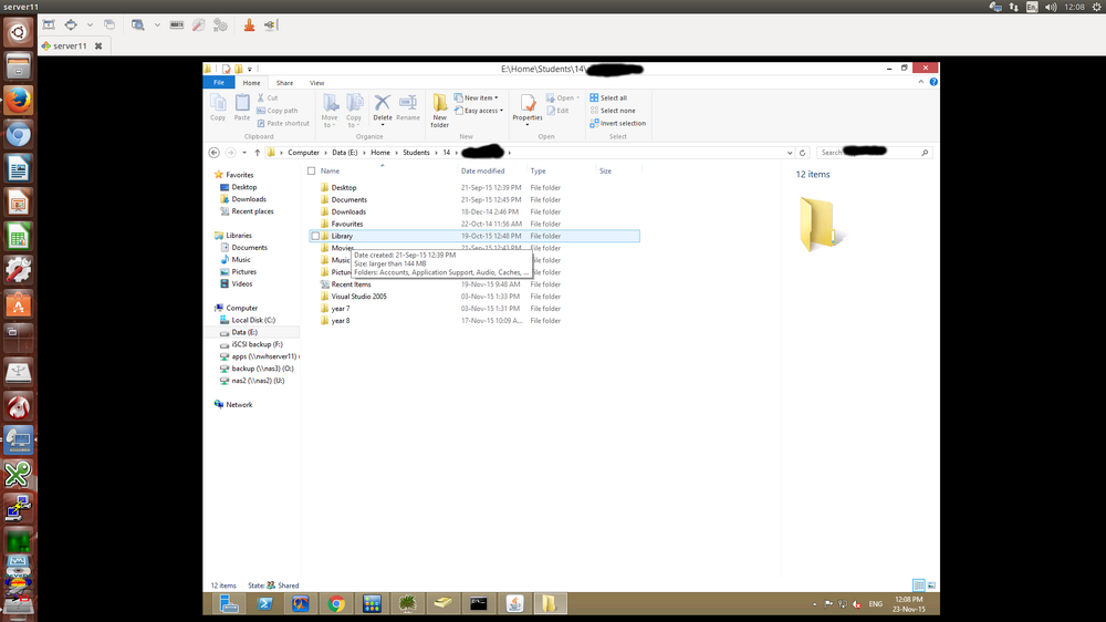 Screenshot from 2015-11-23 12:08:52.png