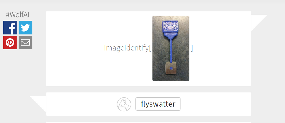 Screenshot from 2017-06-08 12-43-28.png