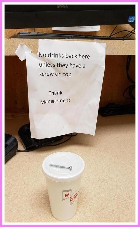 Screw On Top.jpeg