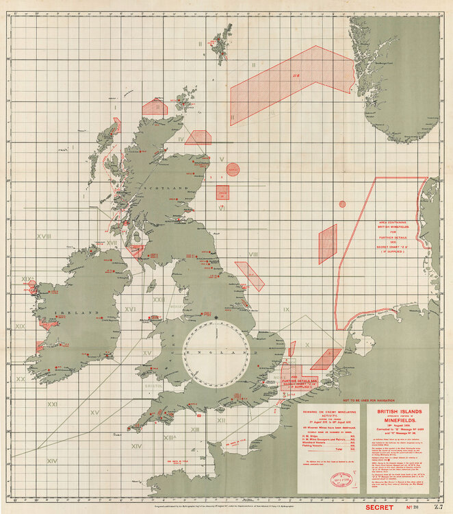 SeaMinefieldsWWI_v2[1].jpg