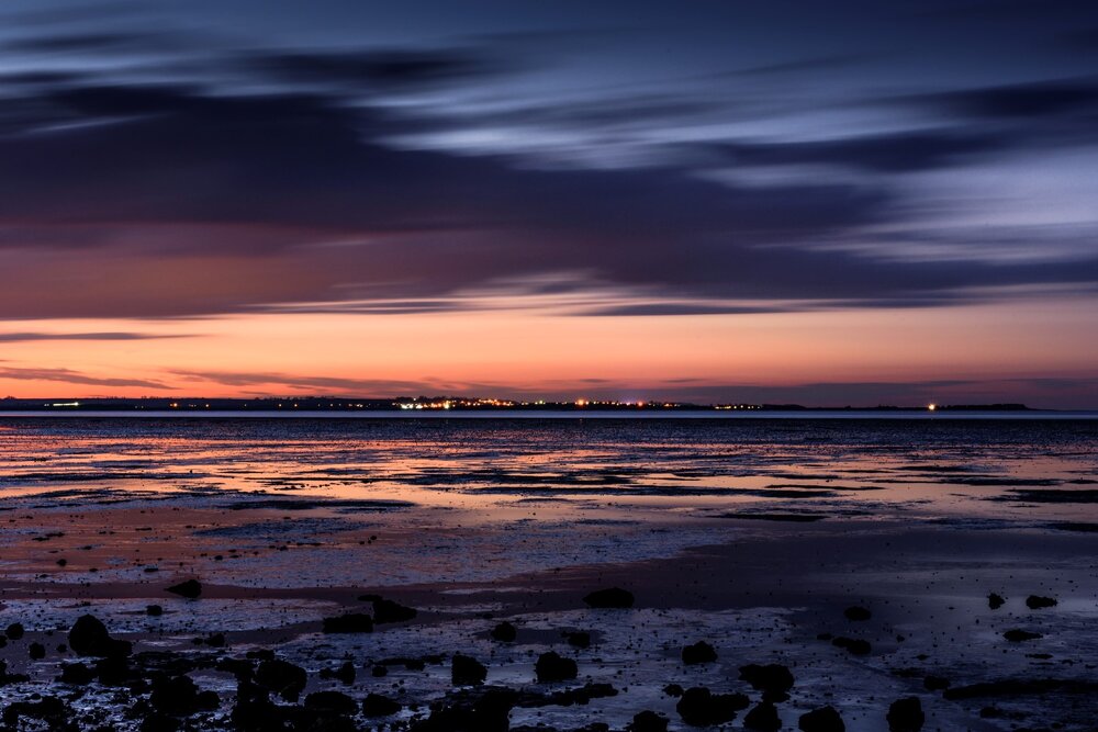 Sea Salter, Kent (8) (Large).jpg