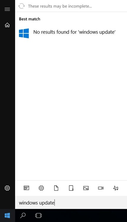 Search.jpg