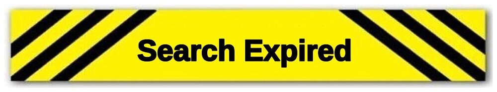 Search Expired.jpeg