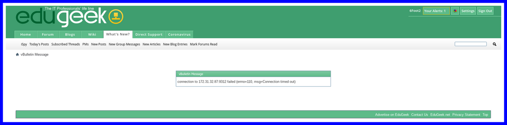 Search Fail 06.01.2022.png