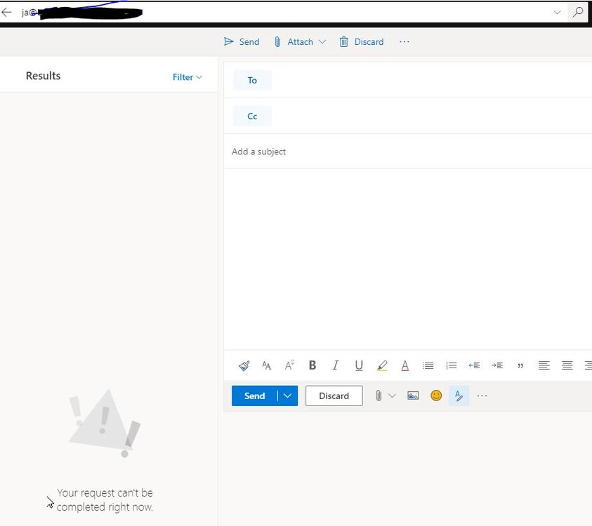 SearchIssue.JPG