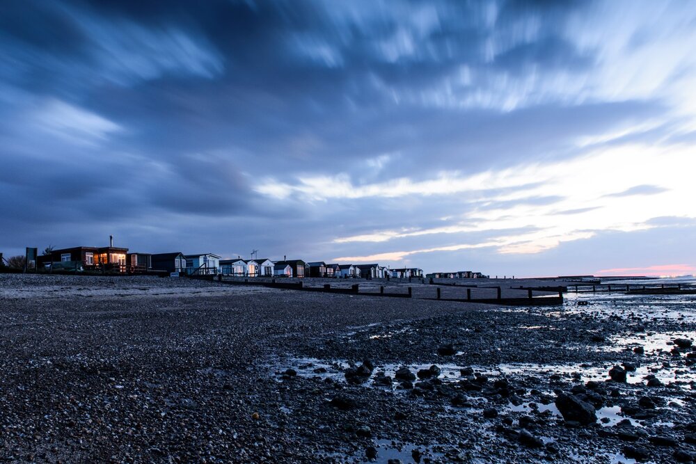 Seasalter 05-04-16 (1 of 8) (Large).jpg