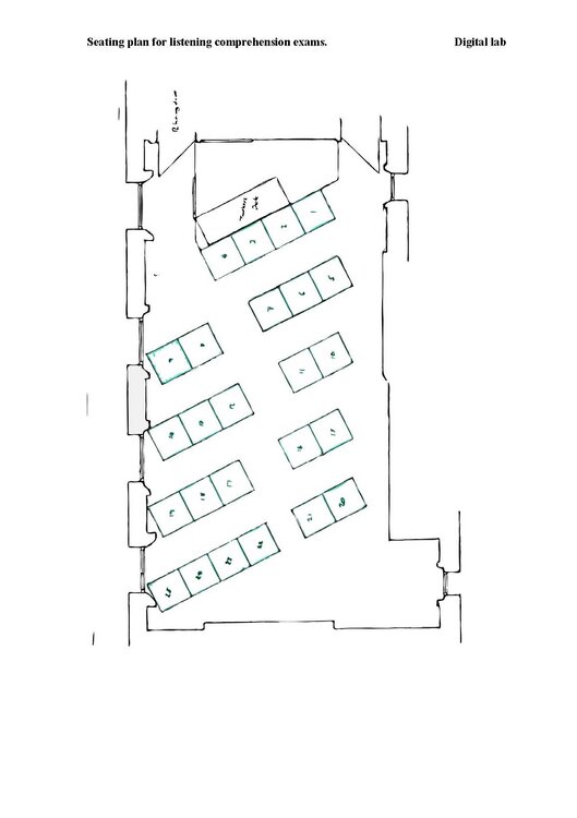 Seating Plan Digital Lab.jpg