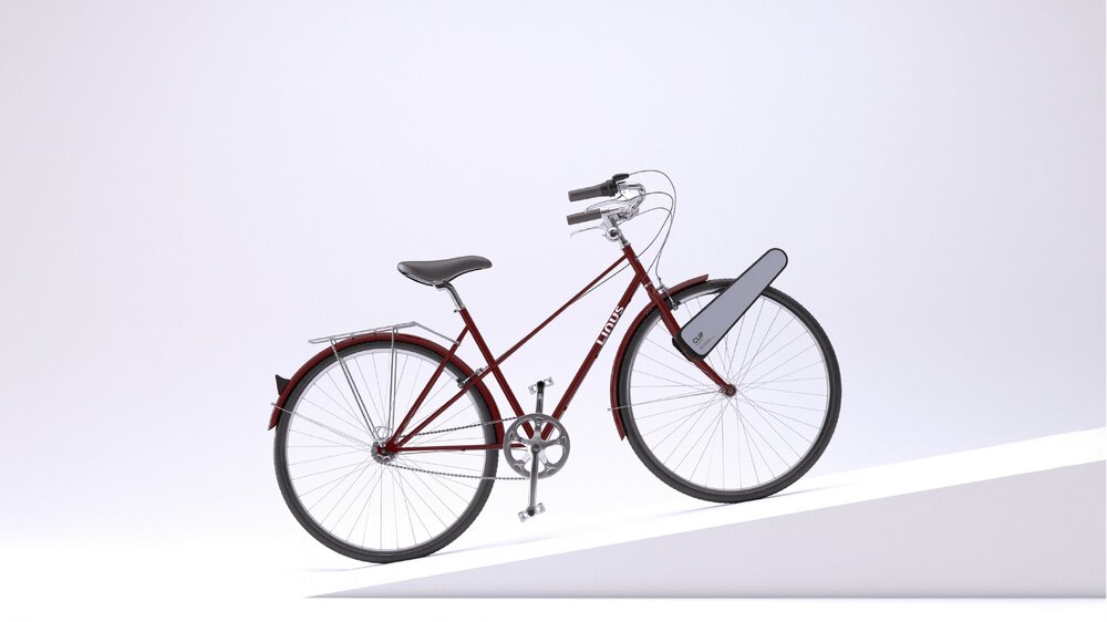 Section2-Bike3.jpg