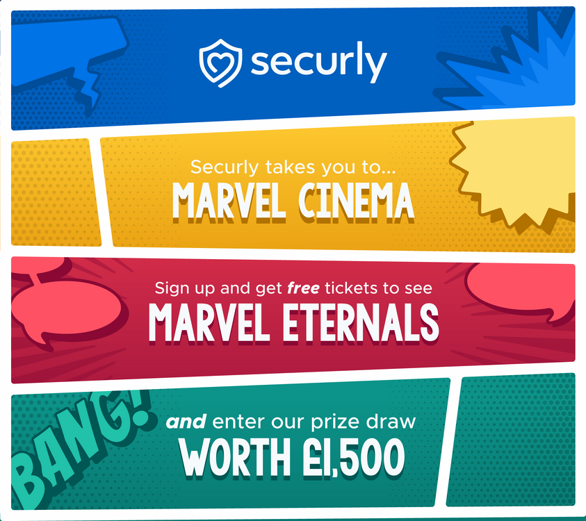 Securly_Eventbrite_marvel-eternals-banner_0121.png