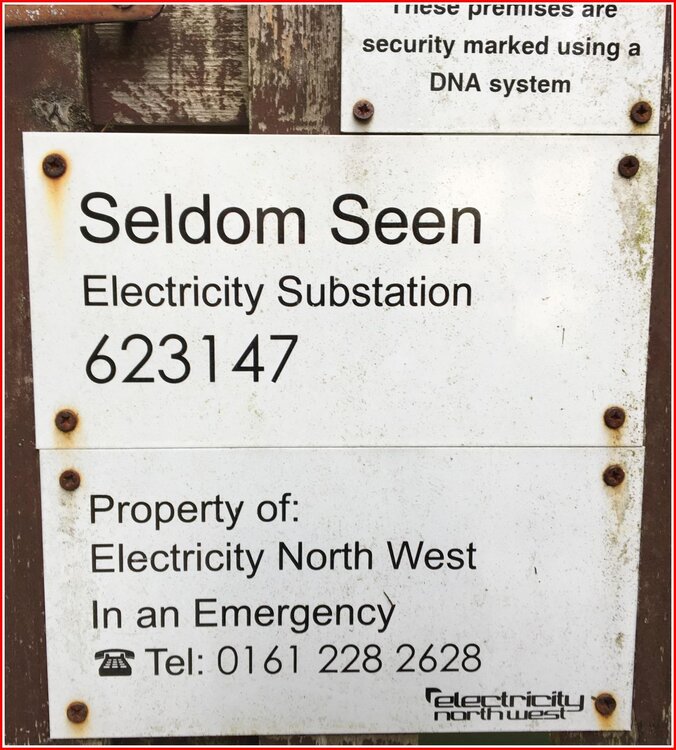 Seldom Seen Electricity Sub Station.jpg