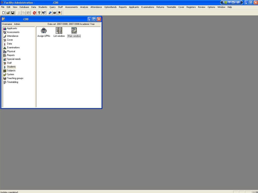 Select Students Main Window.jpg