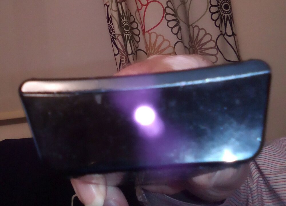 Selfie Camera And TV Remote.jpg