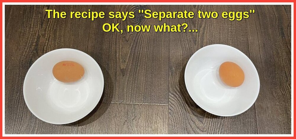 Separate Two Eggs.jpeg