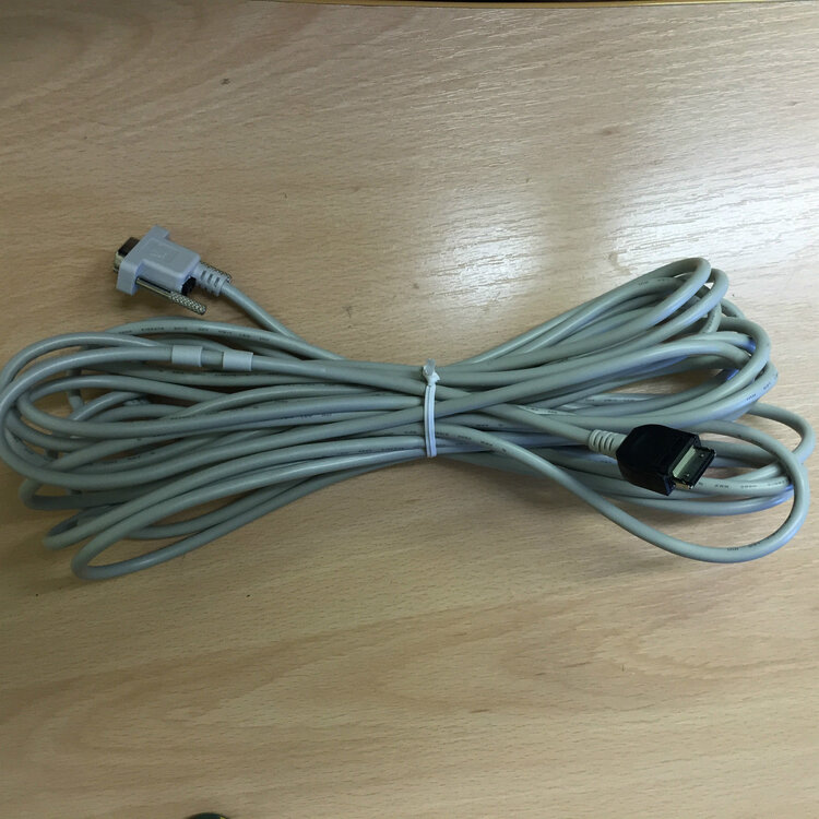Serial cable.JPG
