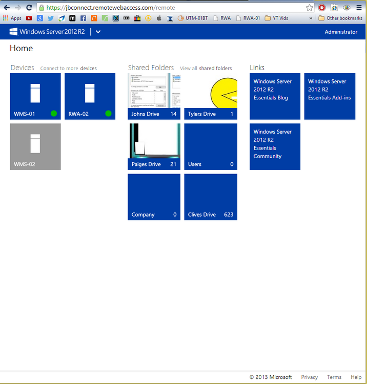 Server 2012 Essentials.PNG