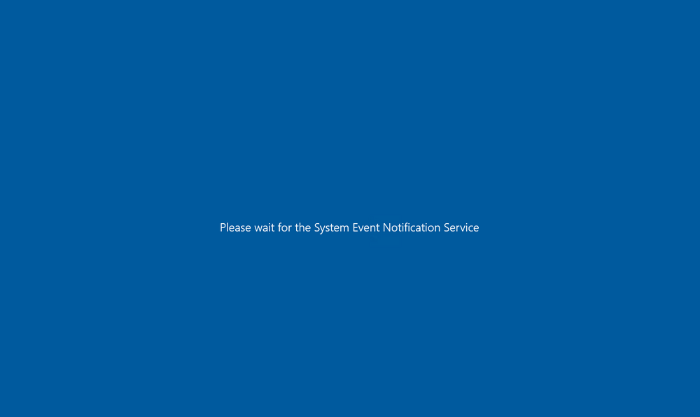 Server RAM Running High 5.PNG