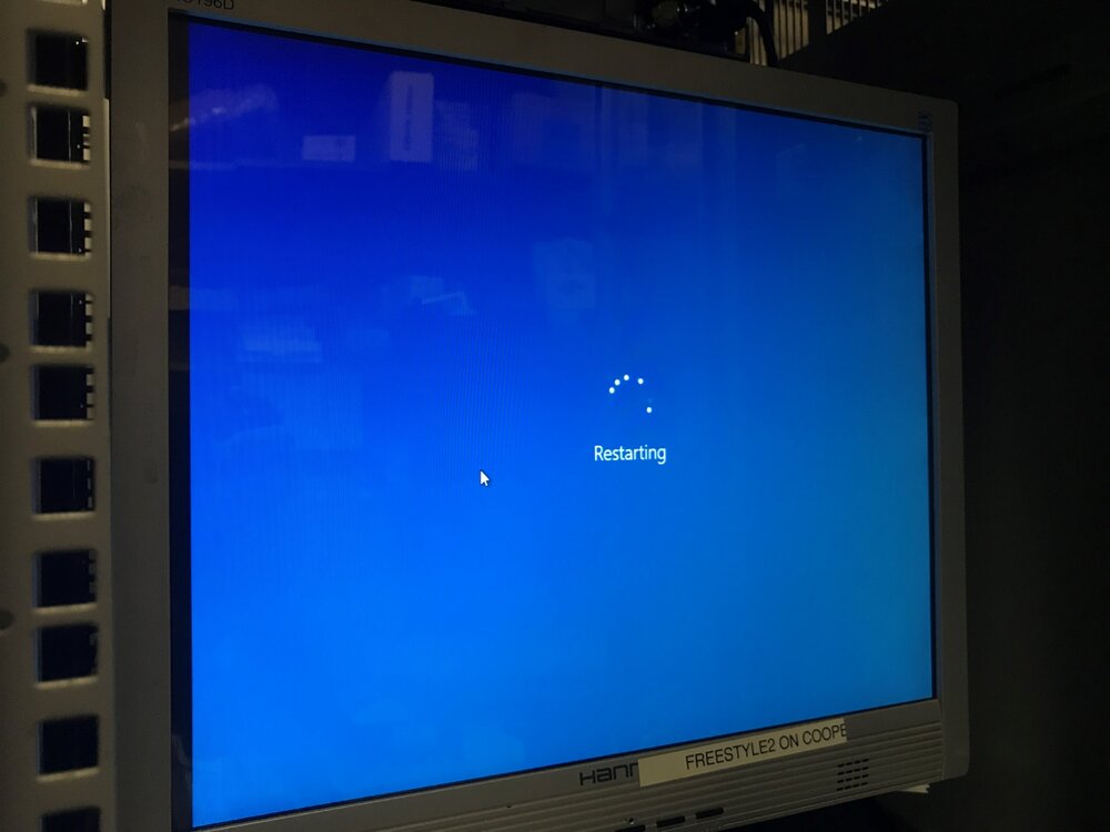 Server RAM Running High 6.jpg