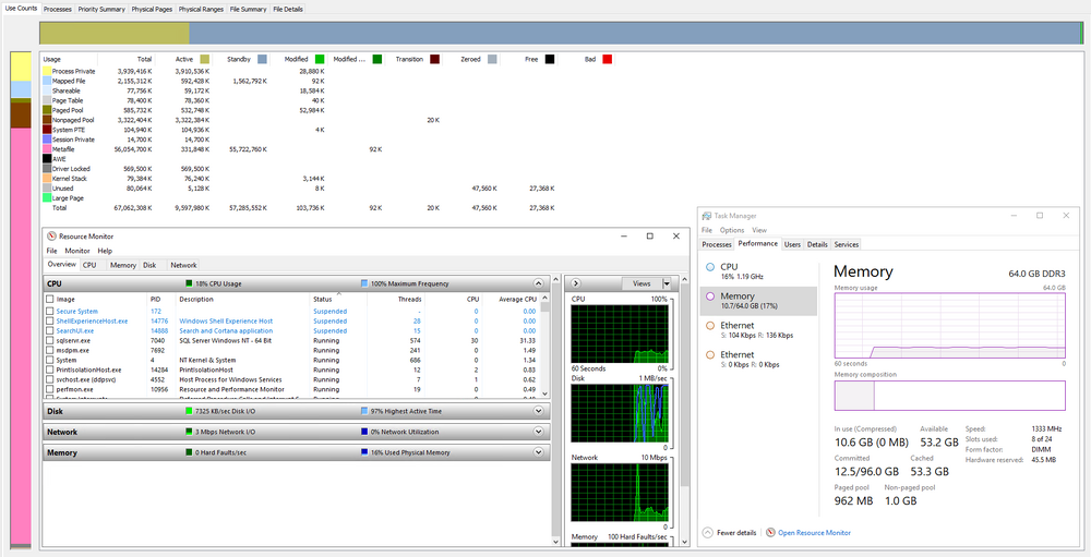 Server RAM Running High 7.PNG