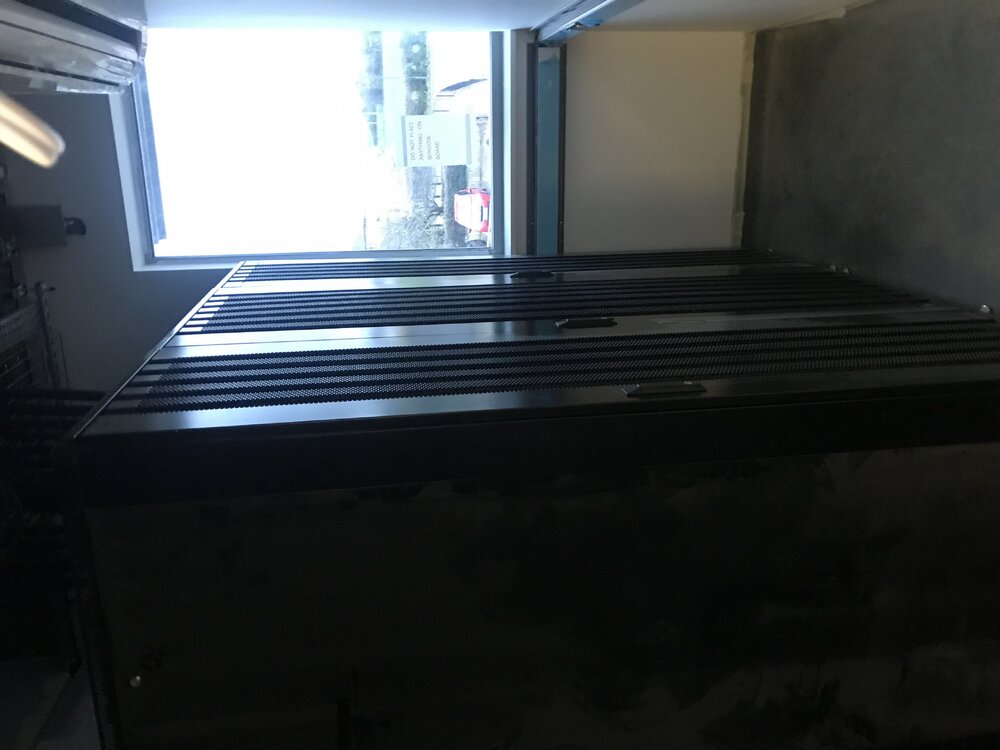 Server Room.jpg