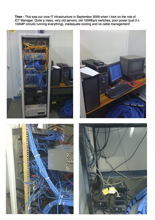 Server Room Evolution - Part 1.jpg