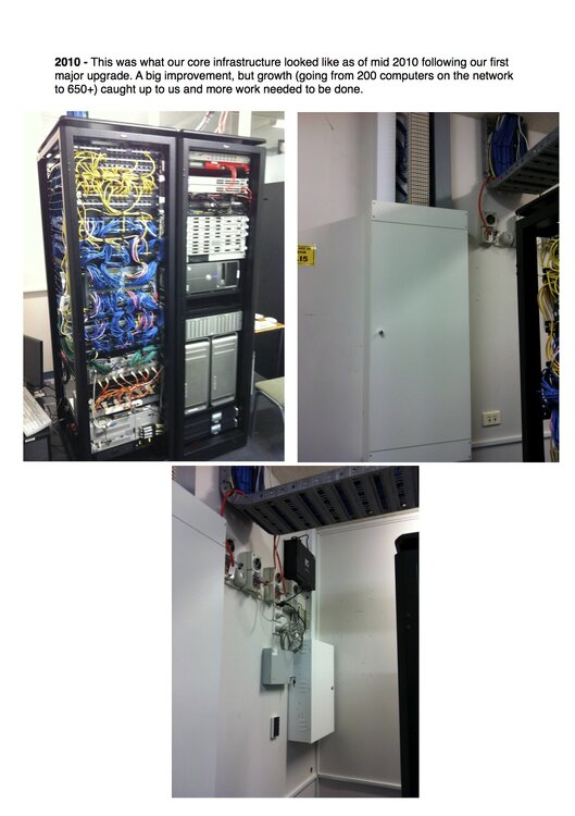 Server Room Evolution - Part 2.jpg