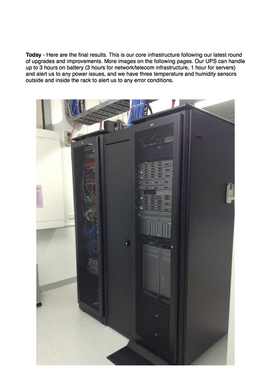 Server Room Evolution - Today.jpg
