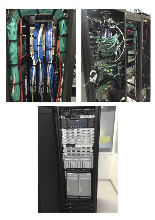 Server Room Evolution - Today cont..jpg