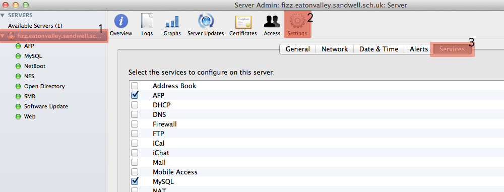 Server_Admin_Services.png