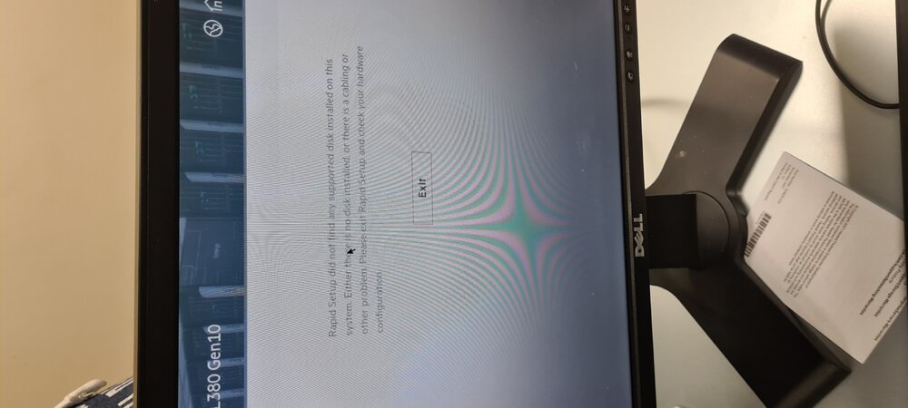 Server error.jpg
