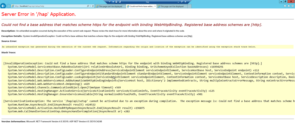 Server error API-Setup-help.png